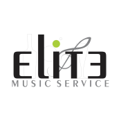 Elite Music Service